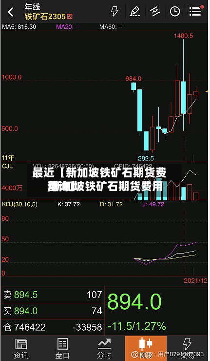 最近【新加坡铁矿石期货费用
,新加坡铁矿石期货费用
查询】-第2张图片