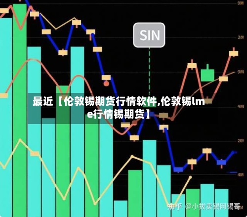 最近【伦敦锡期货行情软件,伦敦锡lme行情锡期货】-第2张图片