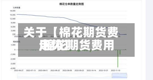 关于【棉花期货费用
,棉花期货费用
走势】