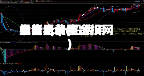铅查看费用
走势app(铅费用
最新走势图金投网)