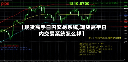 【现货高手日内交易系统,现货高手日内交易系统怎么样】-第2张图片