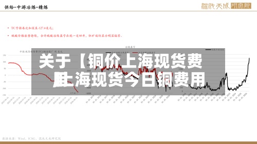 关于【铜价上海现货费用
,上海现货今日铜费用
】-第2张图片