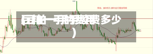 豆粕一手的费用
(豆粕一手手续费多少)