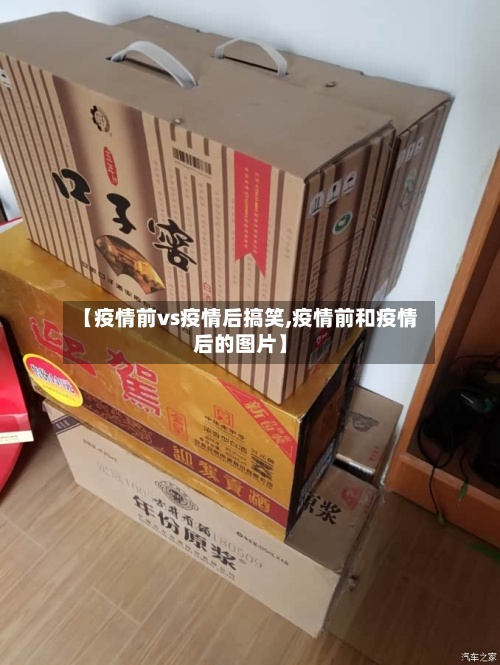 【疫情前vs疫情后搞笑,疫情前和疫情后的图片】-第3张图片