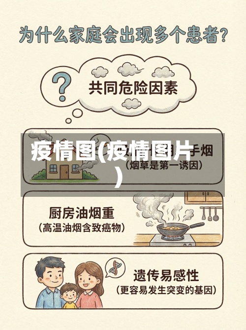疫情图(疫情图片)-第2张图片