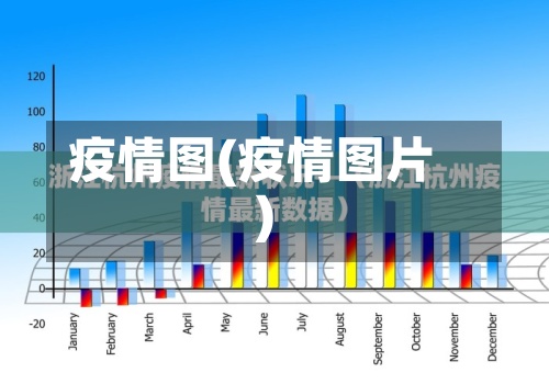 疫情图(疫情图片)-第3张图片
