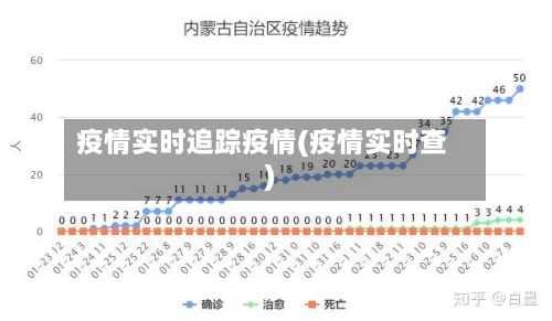 疫情实时追踪疫情(疫情实时查)