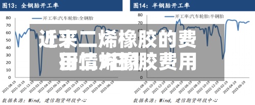 近来
【丁二烯橡胶的费用
丁二烯橡胶费用
行情7日】-第2张图片