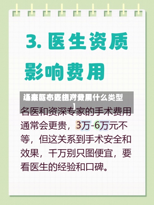 近来
【布匹小麦相对费用
小麦与布匹生产分属什么类型】
