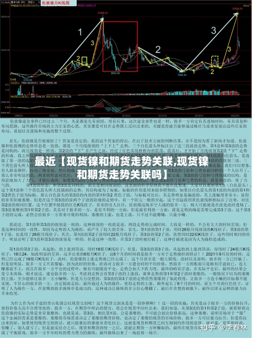 最近【现货镍和期货走势关联,现货镍和期货走势关联吗】-第2张图片