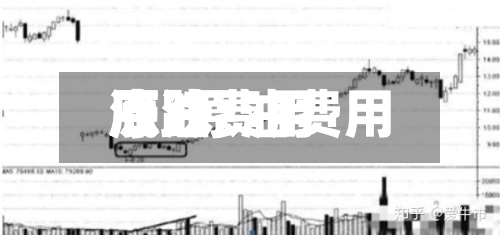 原油费用
底/原油费用
涨跌-第2张图片