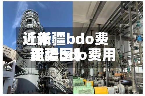 近来
【新疆bdo费用
新疆bdo费用
走势图】-第3张图片