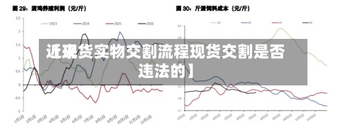 近来
【现货实物交割流程现货交割是否
违法的】