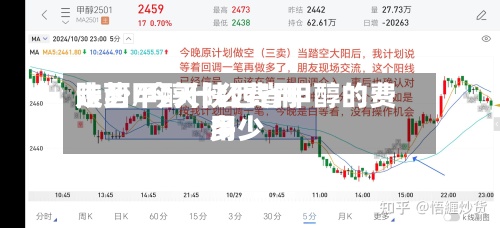 陕西甲醇什么费用
走势/今天陕西省甲醇的费用
多少