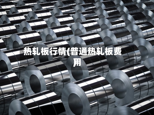 热轧板行情(普通热轧板费用
)-第2张图片