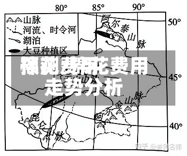 棉花费用
预测/棉花费用
走势分析-第2张图片