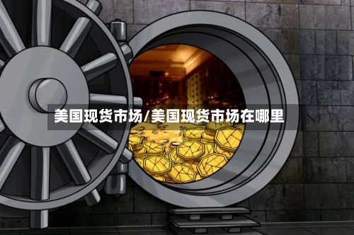 美国现货市场/美国现货市场在哪里