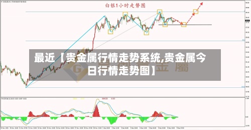 最近【贵金属行情走势系统,贵金属今日行情走势图】-第3张图片