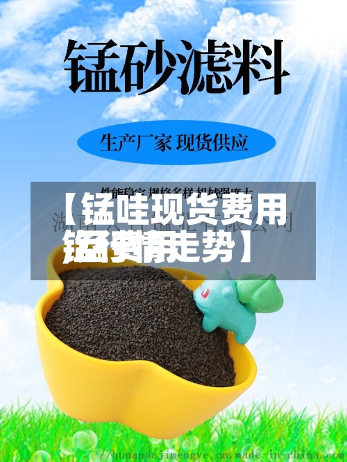 【锰哇现货费用
,锰费用
锰行情走势】-第2张图片