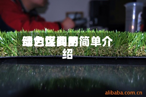 动力煤费用绿色区间的简单介绍
