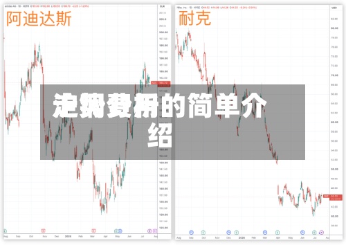 沪铜费用
走势分析的简单介绍-第2张图片