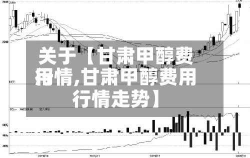 关于【甘肃甲醇费用行情,甘肃甲醇费用行情走势】-第3张图片