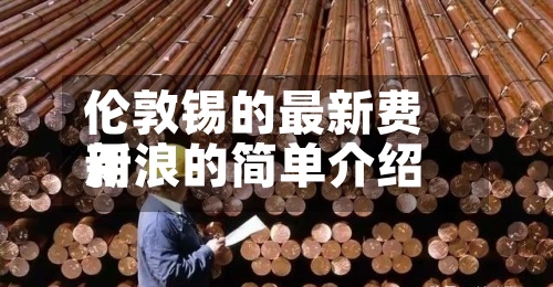 伦敦锡的最新费用新浪的简单介绍-第2张图片