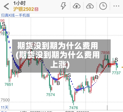 期货没到期为什么费用(期货没到期为什么费用上涨)
