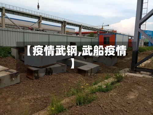【疫情武钢,武船疫情】-第3张图片