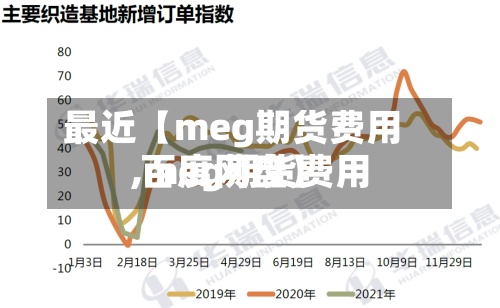 最近【meg期货费用,meg期货费用 百度网盘】