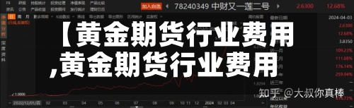 【黄金期货行业费用
,黄金期货行业费用
查询】