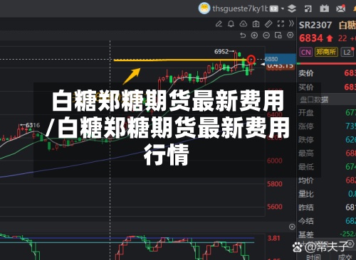 白糖郑糖期货最新费用
/白糖郑糖期货最新费用
行情