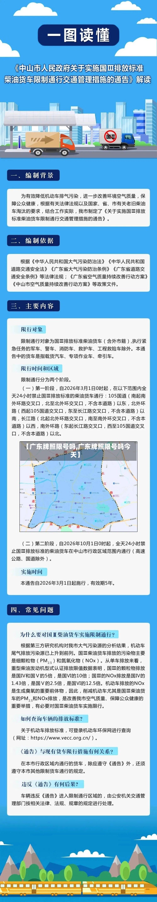 【广东牌照限号吗,广东牌照限号吗今天】-第2张图片