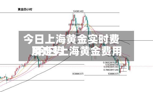 今日上海黄金实时费用/今日上海黄金费用及走势
