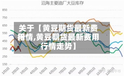 关于【黄豆期货最新费用行情,黄豆期货最新费用行情走势】