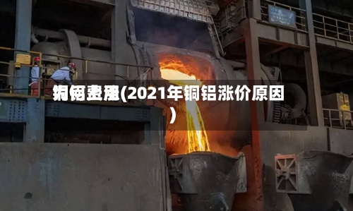 铜铝费用
为何上涨(2021年铜铝涨价原因)