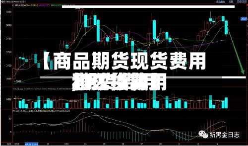 【商品期货现货费用
,期货费用
和现货费用
怎么换算】