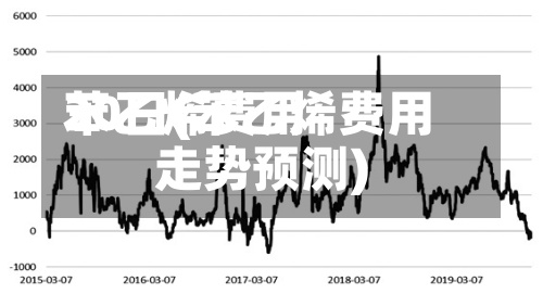 苯乙烯费用
30日(苯乙烯费用
走势预测)