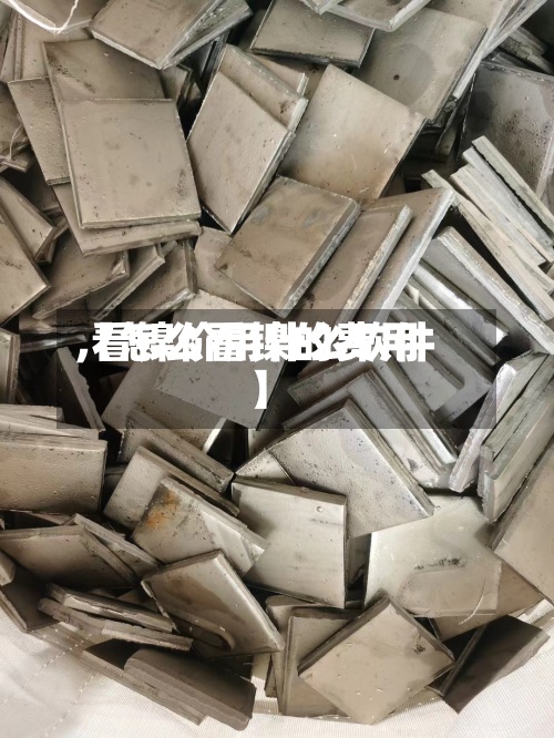 【怎么看镍的费用
,看镍价用什么软件】