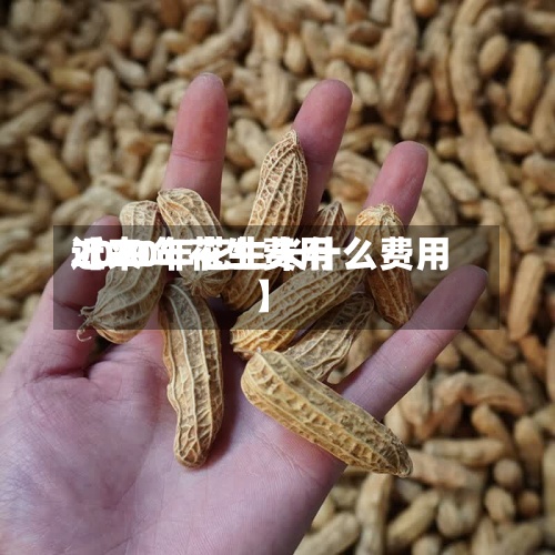 近来
【20年花生费用
2020年花生米什么费用
】-第2张图片