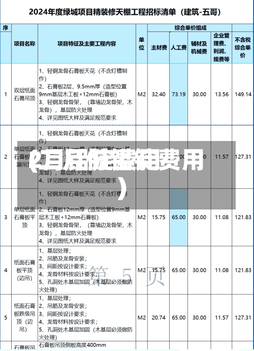 2月铝锭费用(二月份铝锭费用)