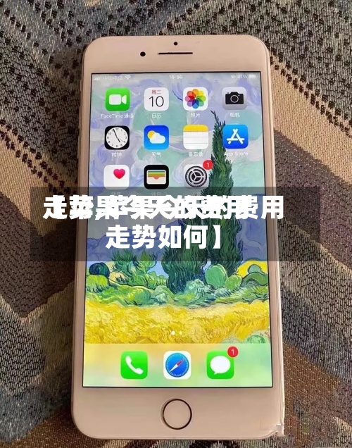 【苹果今天的费用走势,苹果今天的费用走势如何】