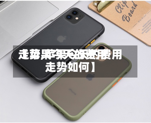 【苹果今天的费用走势,苹果今天的费用走势如何】-第3张图片