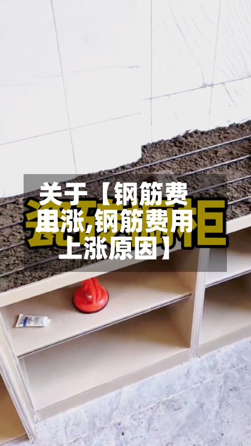 关于【钢筋费用
上涨,钢筋费用
上涨原因】