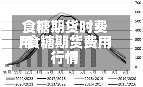 食糖期货时费用
/食糖期货费用
行情