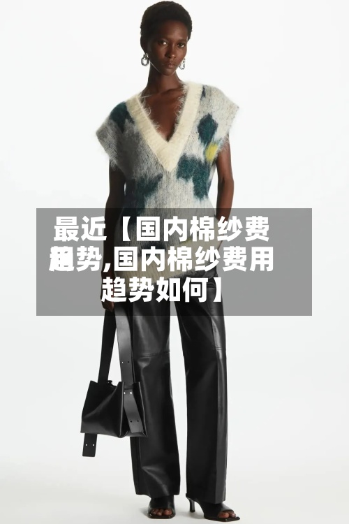 最近【国内棉纱费用
趋势,国内棉纱费用
趋势如何】