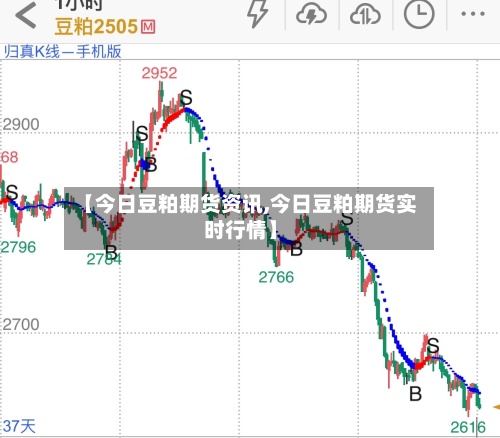 【今日豆粕期货资讯,今日豆粕期货实时行情】-第2张图片