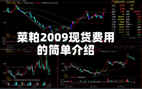菜粕2009现货费用
的简单介绍-第3张图片