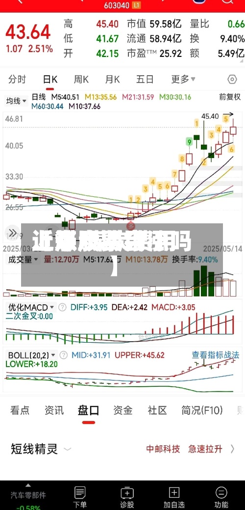 近来
【煤炭费用
上涨.煤炭费用
上涨股票会涨吗】-第2张图片