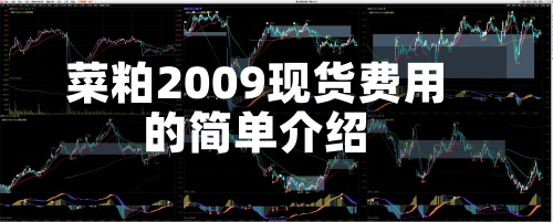 菜粕2009现货费用
的简单介绍